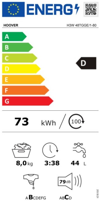 energo lapa