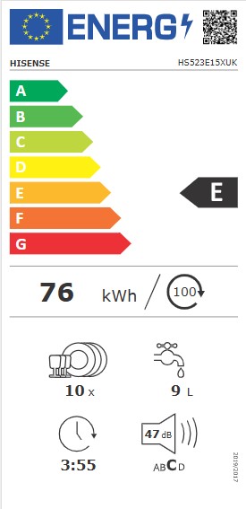 energo lapa