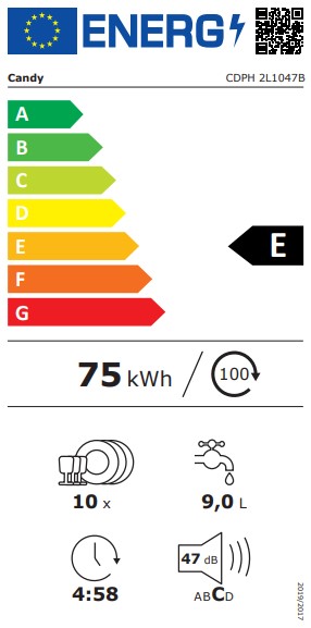 energo lapa
