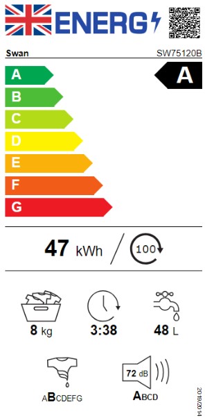energo lapa