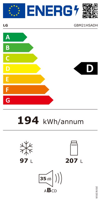 energo lapa