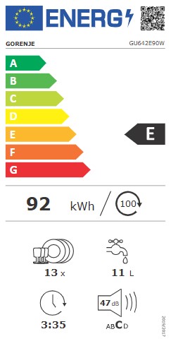 energo lapa