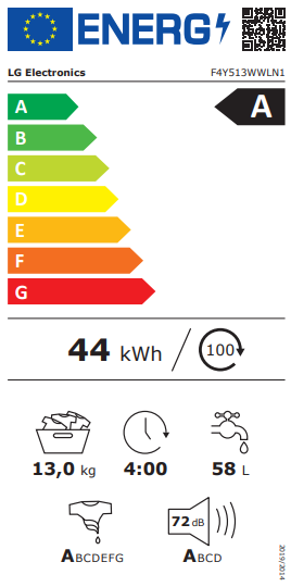 energo lapa