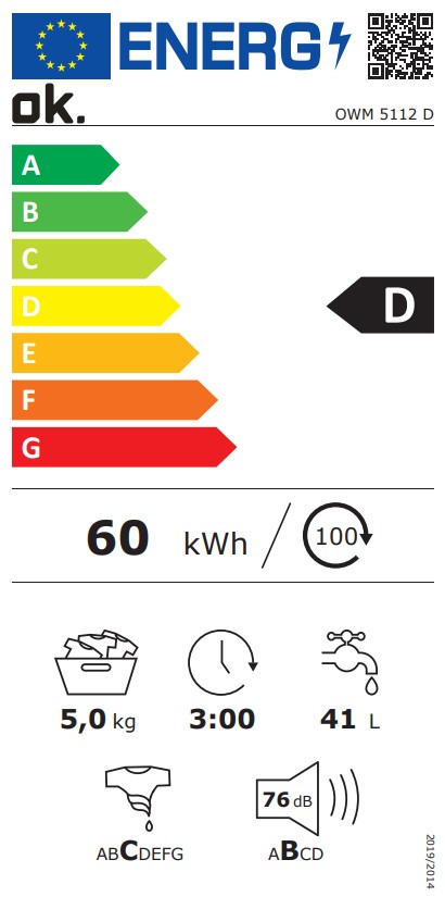 energo lapa