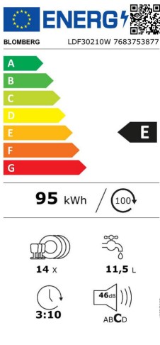 energo lapa