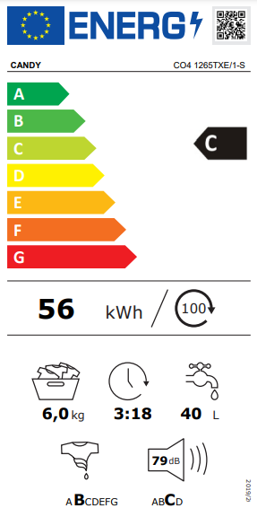 energo lapa