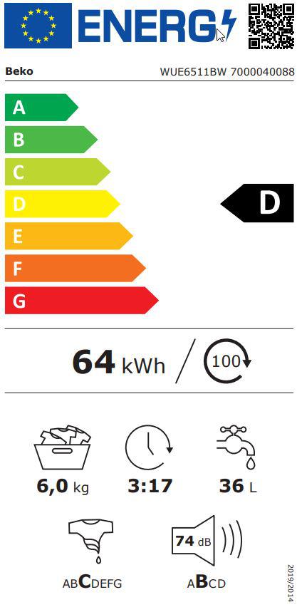 energo lapa