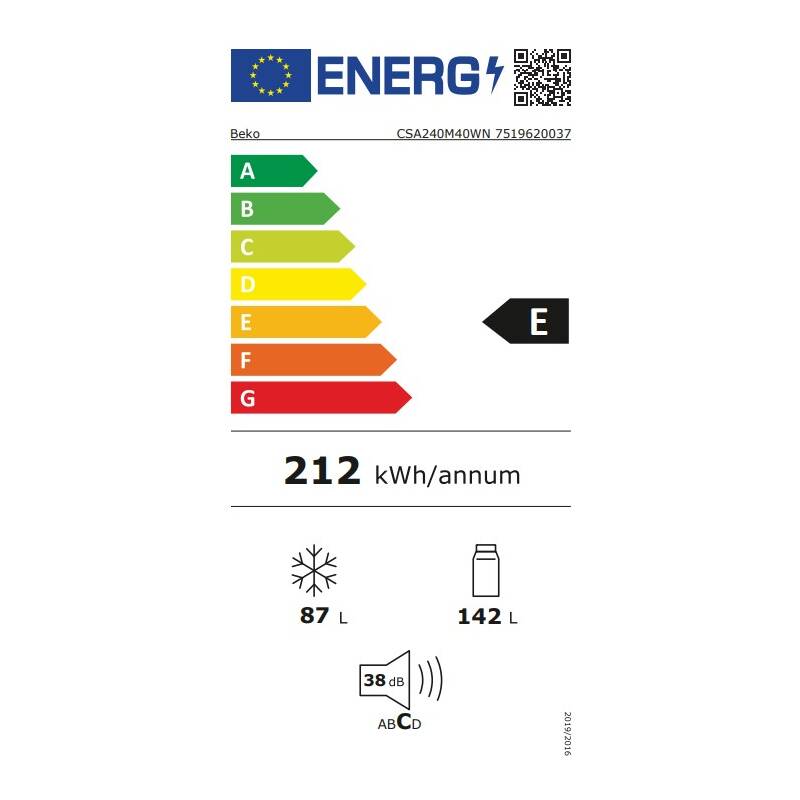 energo lapa