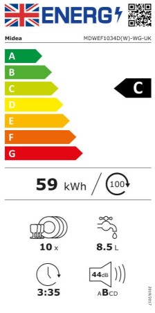 energo lapa