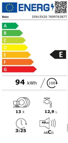 energo lapa