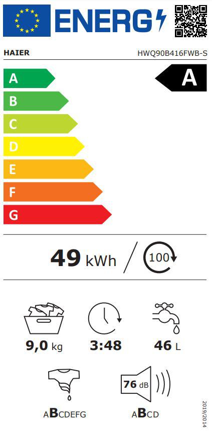 energo lapa