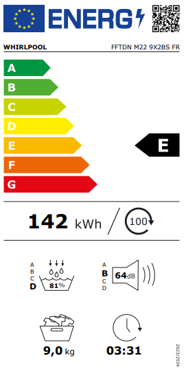 energo lapa