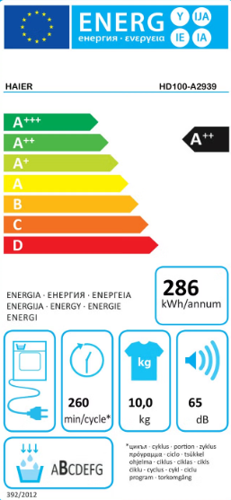 energo lapa