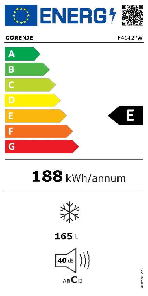 energo lapa