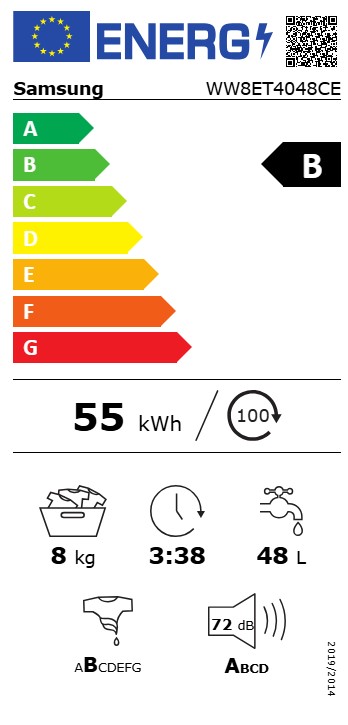 energo lapa
