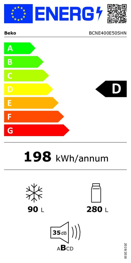 energo lapa