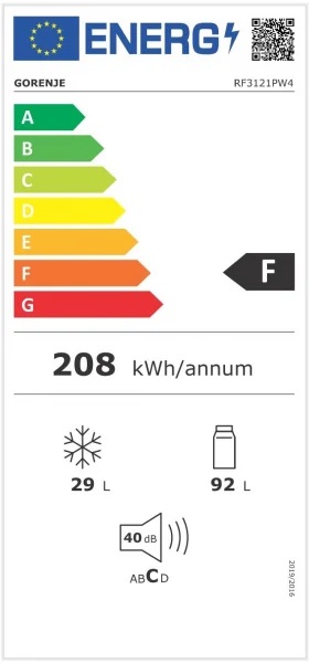 energo lapa
