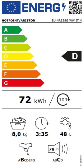 energo lapa