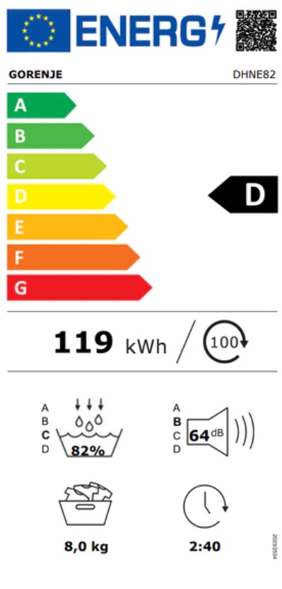 energo lapa