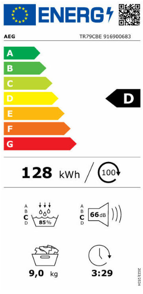 energo lapa