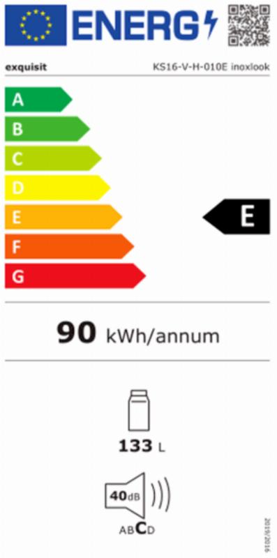 energo lapa