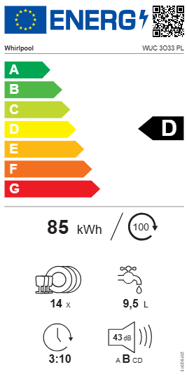 energo lapa