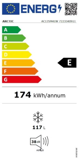 energo lapa