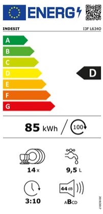 energo lapa