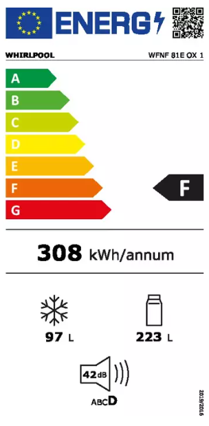 energo lapa