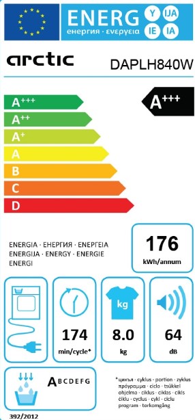 energo lapa