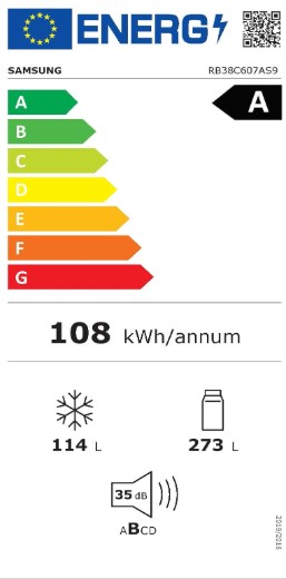 energo lapa