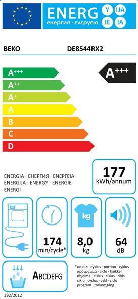 energo lapa