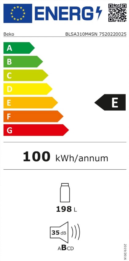 energo lapa