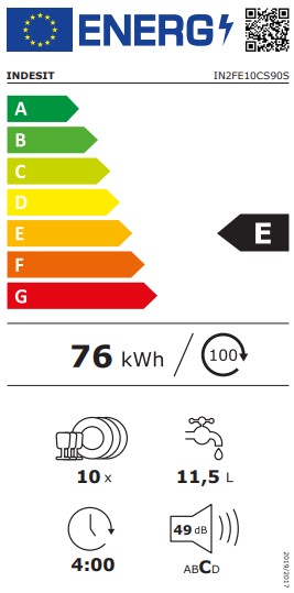 energo lapa