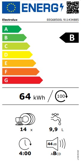 energo lapa