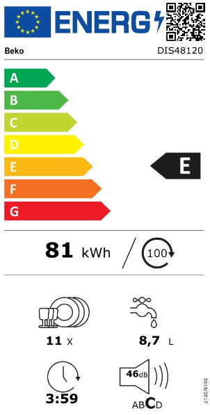 energo lapa