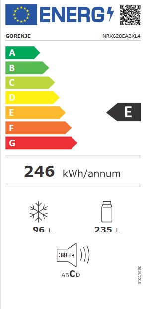 energo lapa