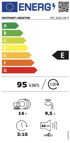 energo lapa