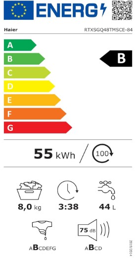 energo lapa