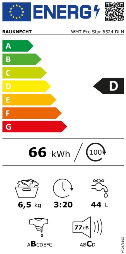 energo lapa