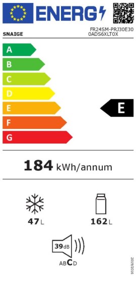energo lapa