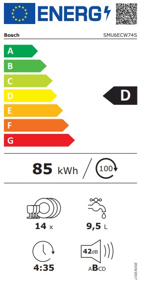 energo lapa