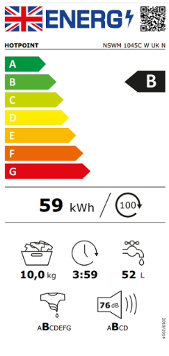 energo lapa