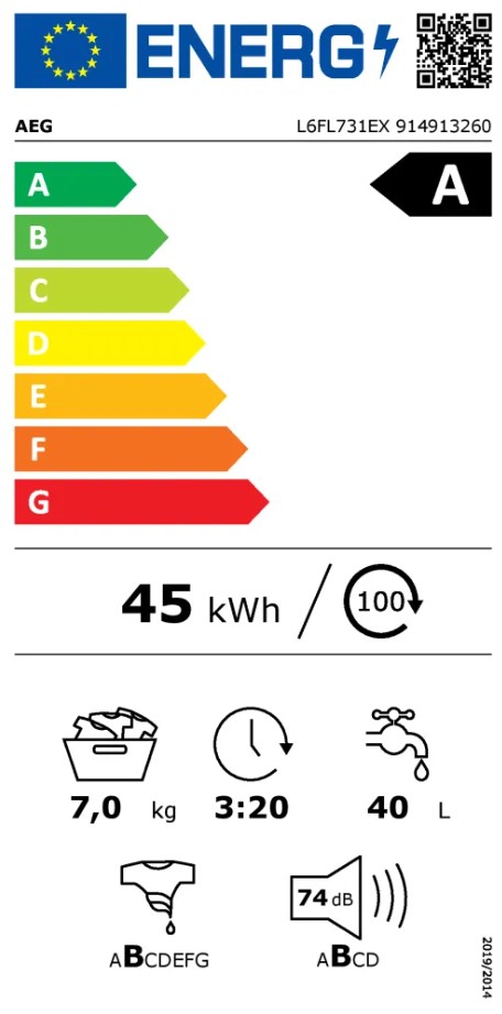 energo lapa