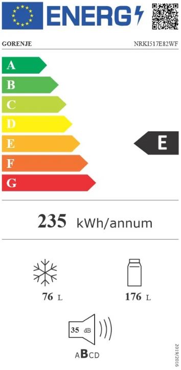 energo lapa