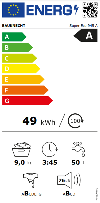 energo lapa