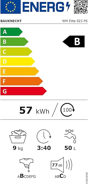 energo lapa