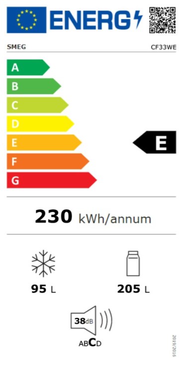 energo lapa