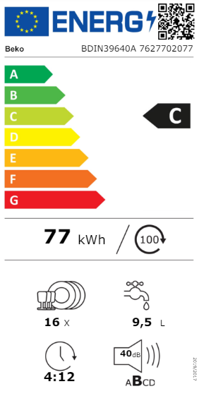 energo lapa
