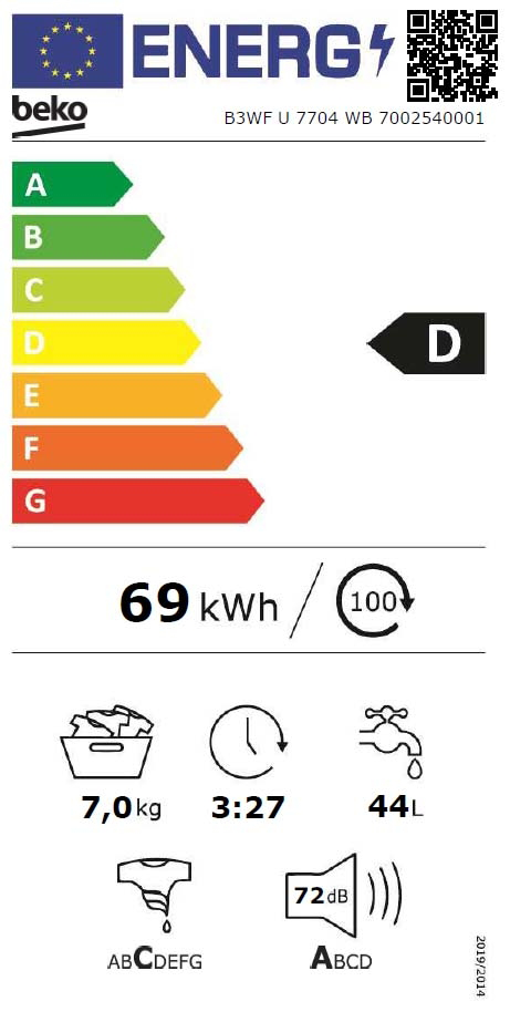 energo lapa